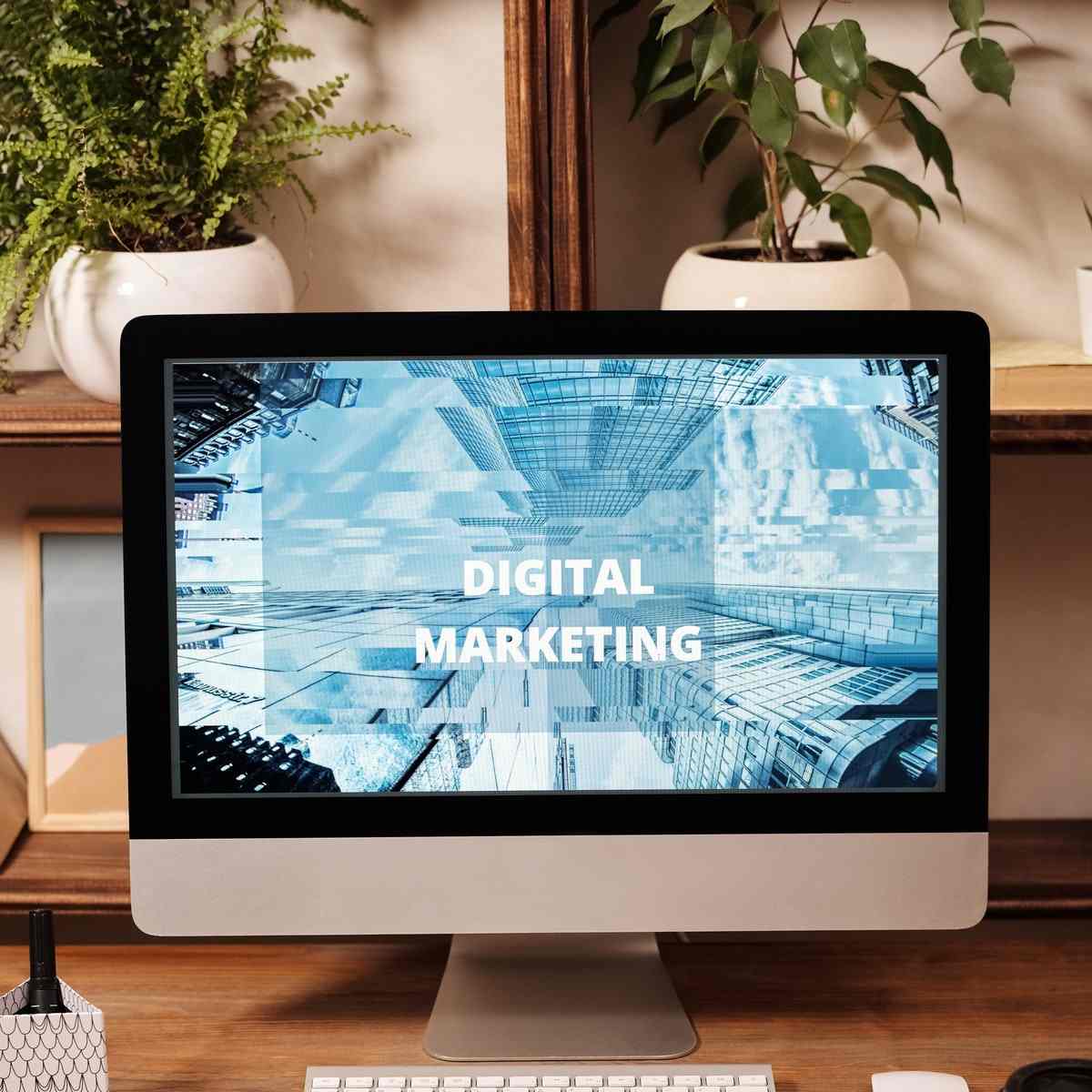 smartenough_digital_marketing_description