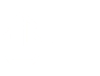 smartenough_hola_home_logo