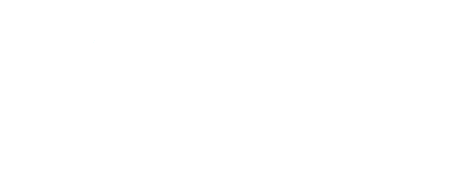 smartenough_logo_5